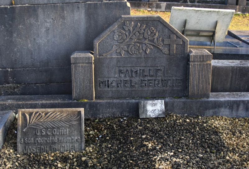 Fichier:Michel-Servais NC619.JPG