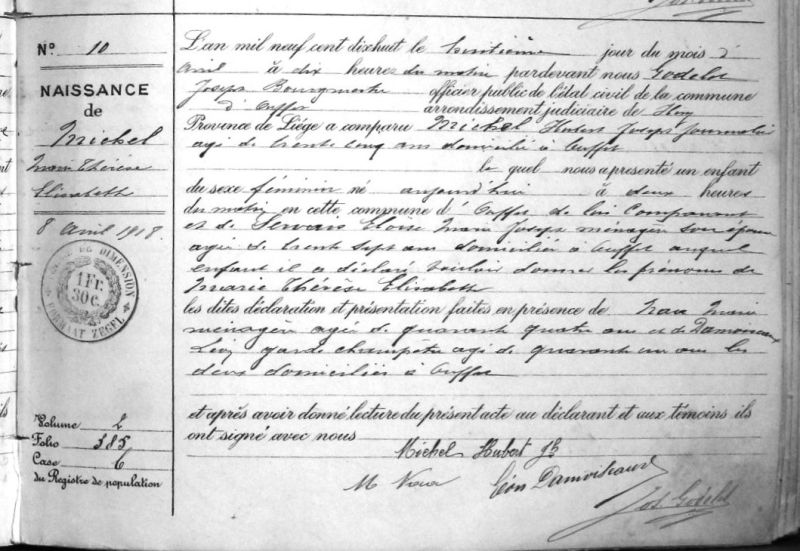 Fichier:Michel Marie Thérèse °.jpg