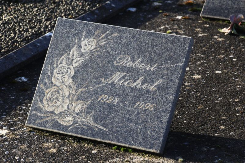 Fichier:Michel Robert NC316.JPG
