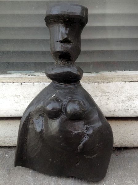 Fichier:Mickaël Hœbregs.JPG