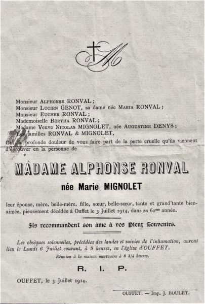 Fichier:Mignolet Marie.jpg