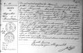 † de Mignolet_Marie le 03/07/1914
