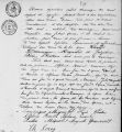 ...le 24.06.1882 à Terwagne