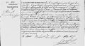 ° d'Amand Minet le 24.07.1883 à Ouffet