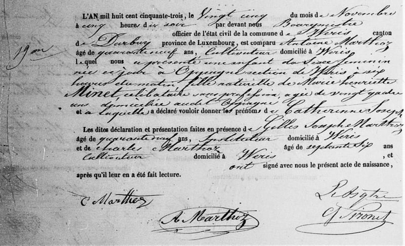 Fichier:Minet Catherine acte de 00.jpg