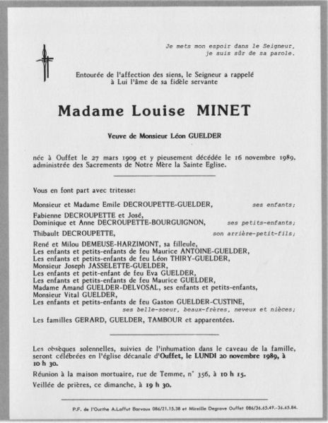 Fichier:Minet Louise veuve Guelder Léon.JPG