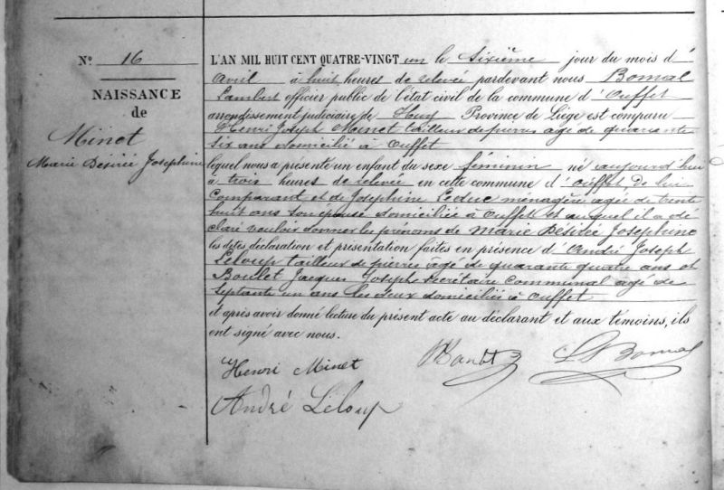 Fichier:Minet Marie Désirée °.jpg