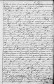 ... le 22.10.1873 à Ouffet