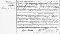 † de Minet Marie le 24/07/1884 à Ouffet