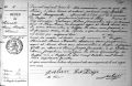 † de Minet_Marie_Rosalie_le 19/02/1913