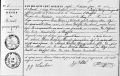 † de Pierre Minet le 06/04/1867