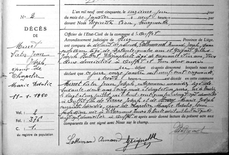 Fichier:Minet Victor Jean X Chapelier Marie Rosalie.jpg