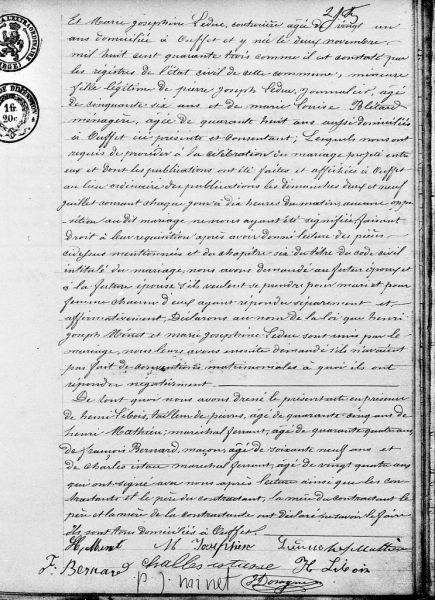 Fichier:Minet X Leduc 2 acte de 00.jpg