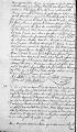 … le 17.09.1829 à Liège