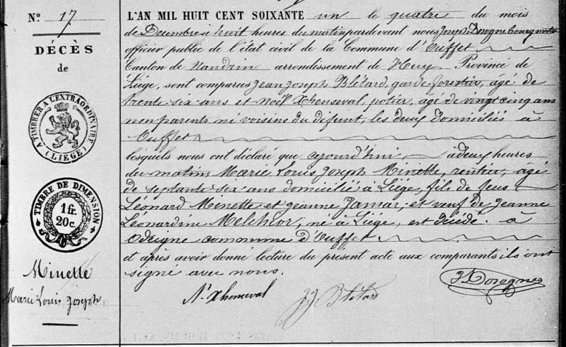 Fichier:Minette Mathieu Marie Louis acte de +.jpg