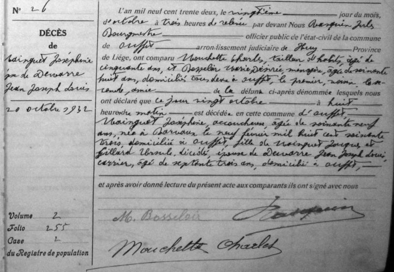 Fichier:Minguet Joséphine †.jpg