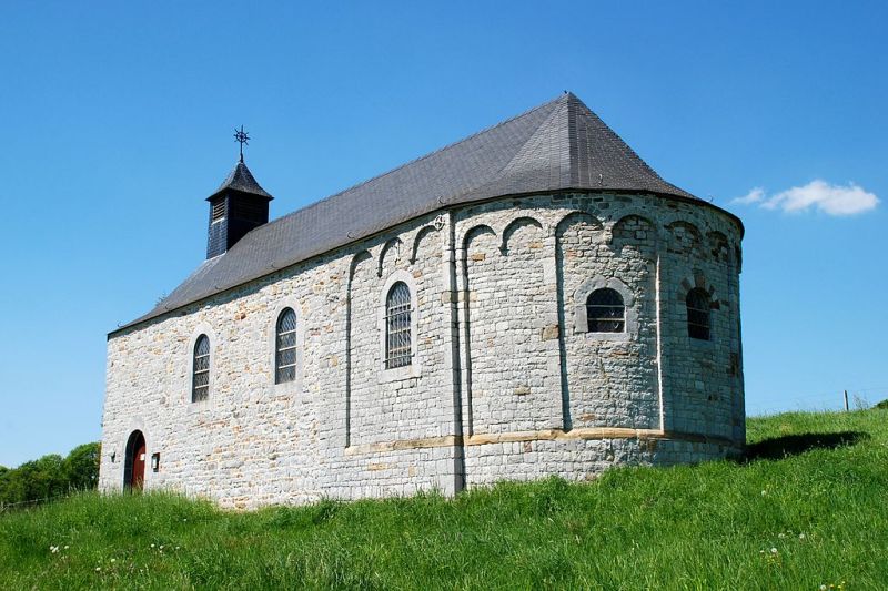 Fichier:Modave - Chapelle de Limet.JPG