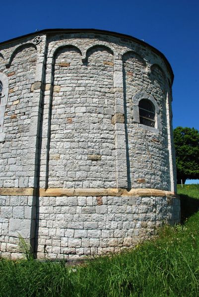 Fichier:Modave - Chapelle de Limet 13.JPG