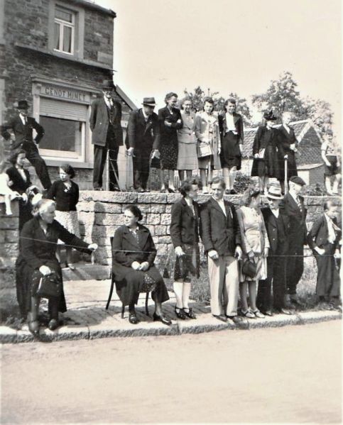 Fichier:Mognée 21.jpg