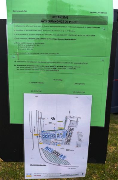 Fichier:Mognée 40.jpg