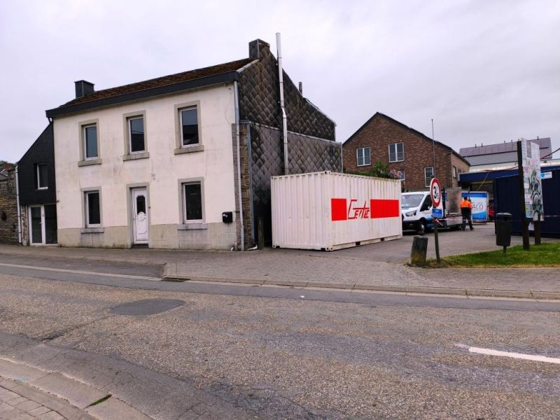 Fichier:Mognée 42.71.jpg