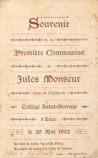 Fichier:Monseur Jules.jpg