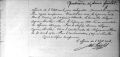 ...le 06/08/1918