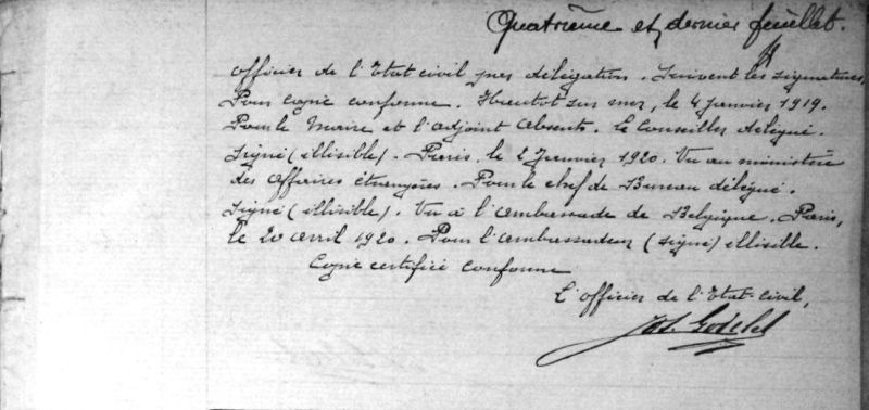 Fichier:Monseur Jules 2 †.jpg