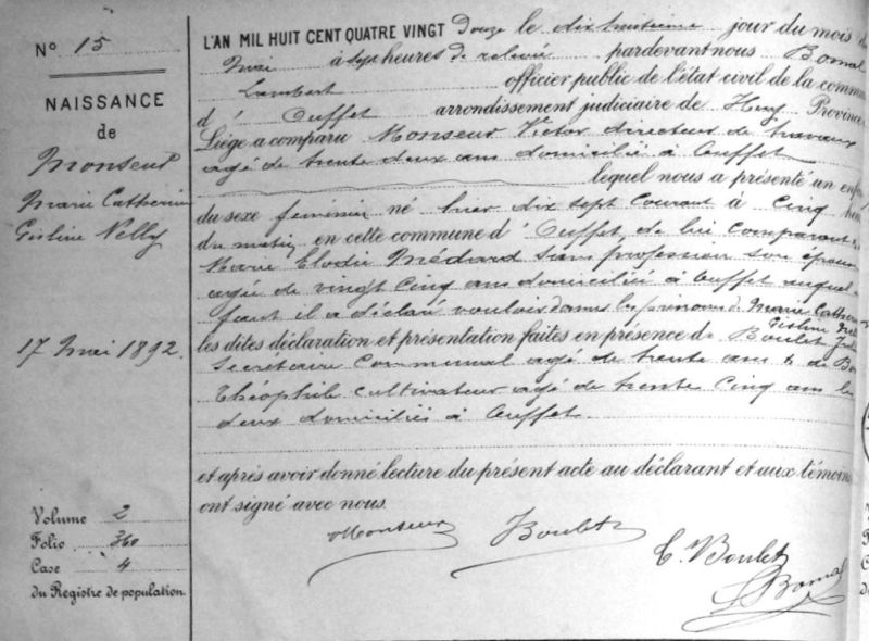 Fichier:Monseur Marie Catherine °.jpg