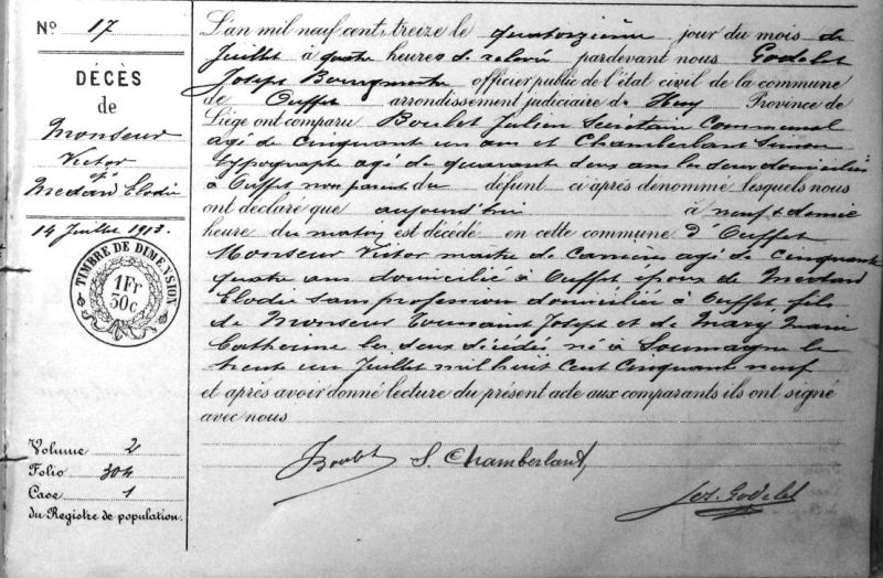 Fichier:Monseur Victor †.jpg