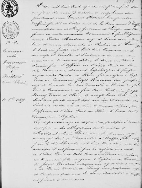 Fichier:Monseur X Médart 1 acte de 00.jpg