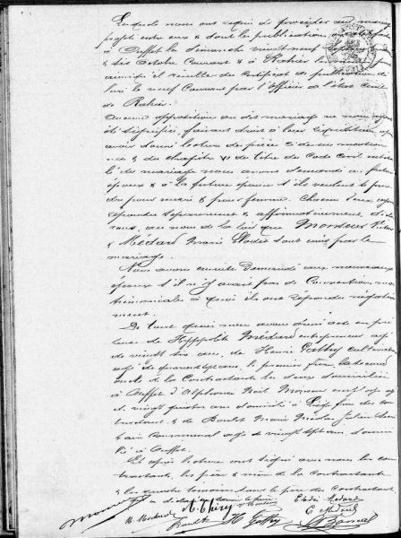 Fichier:Monseur X Médart 2 acte de 00.jpg