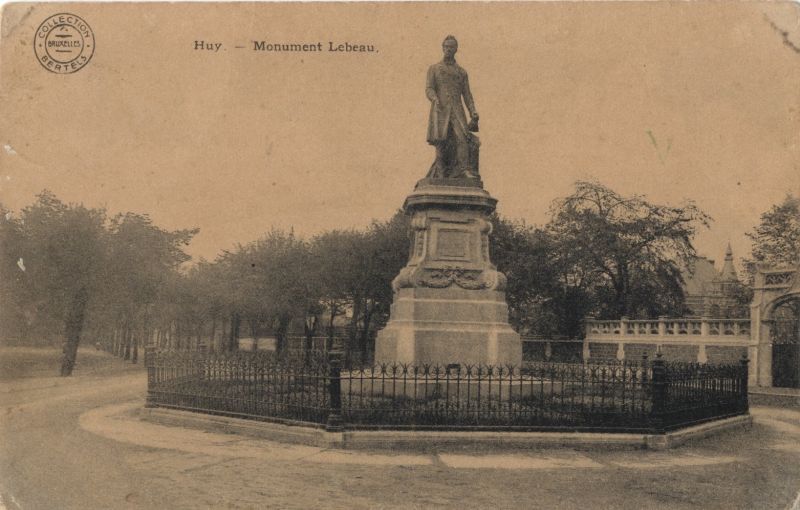 Fichier:Monument Lebeau.jpg