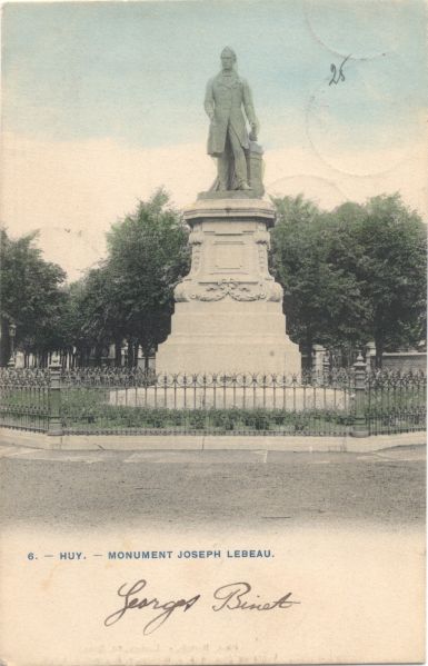 Fichier:Monument Lebeau2.jpg