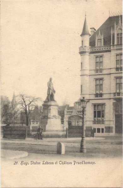 Fichier:Monument Lebeau4.jpg