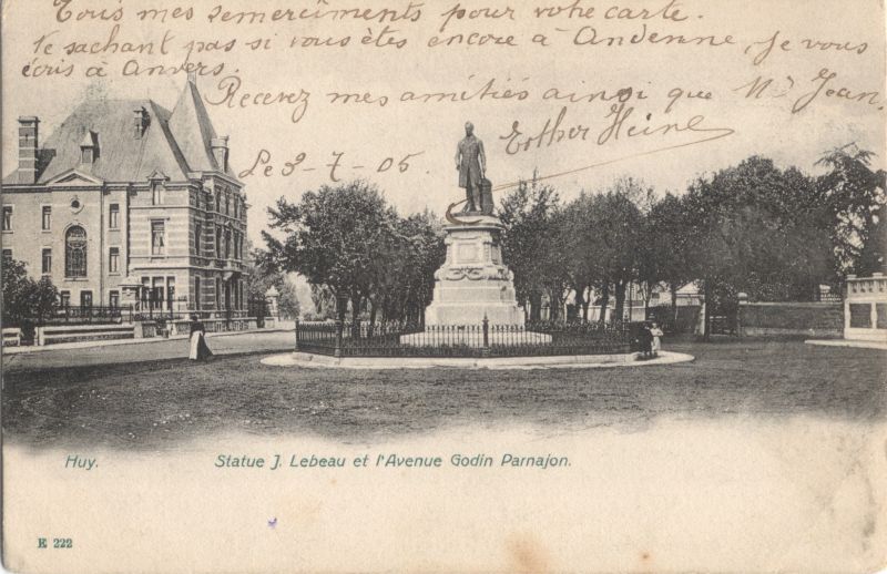 Fichier:Monument Lebeau5.jpg
