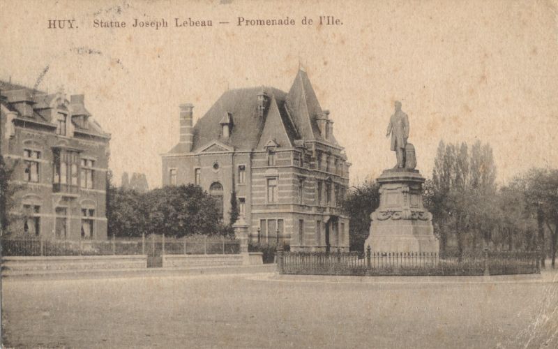 Fichier:Monument Lebeau6.jpg