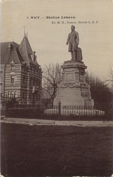 Fichier:Monument Lebeau7.jpg