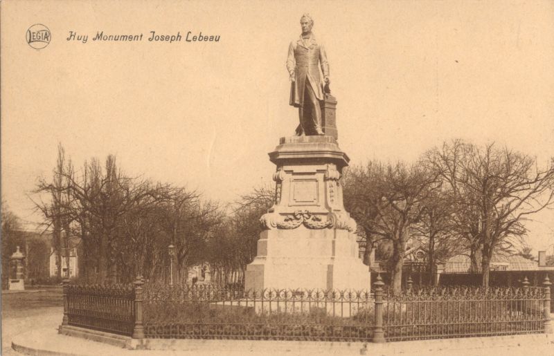 Fichier:Monument Lebeau8.jpg