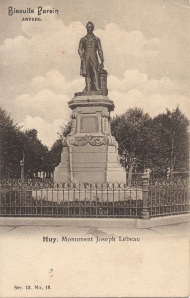 Fichier:Monument Lebeau9.jpg