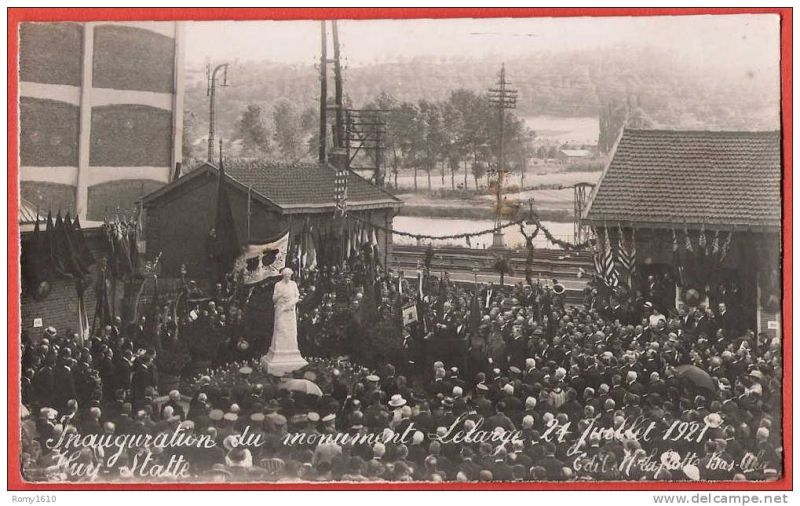 Fichier:Monument Oscar Lelarge.jpg