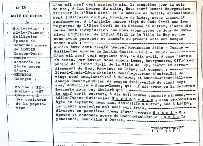 Fichier:Morisseaux Adèle †.jpg