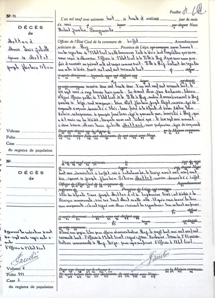 Fichier:Mottard Marie Lucie †.jpg