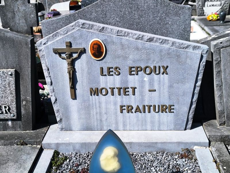 Fichier:Mottet-Fraiture NC228.jpg