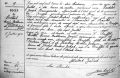 † de Mottet_Marie_Catherine_le 10/07/1913