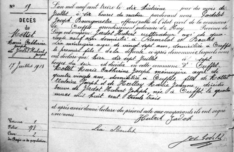 Fichier:Mottet Marie Catherine †.jpg
