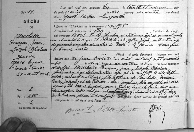 Fichier:Mouchette François †.jpg