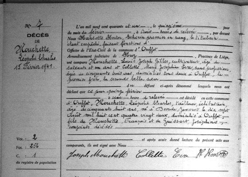 Fichier:Mouchette Léopold Charles †.jpg