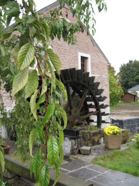 Fichier:Moulin d'Avennes.JPG