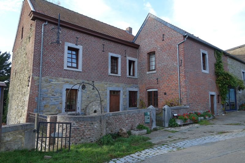 Fichier:Moulin de Fallais .jpg